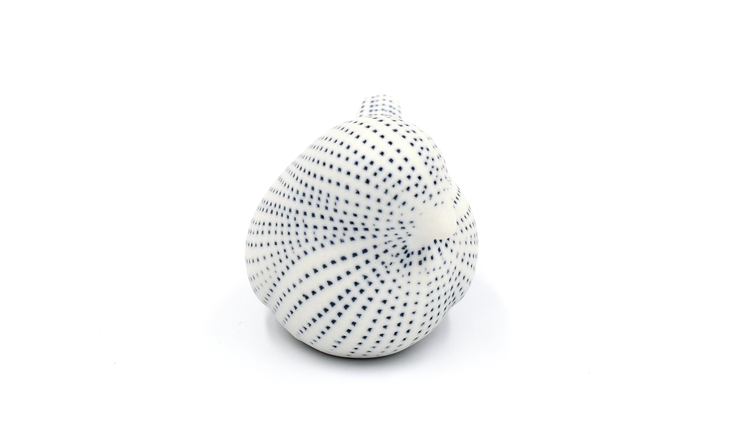 AFT Mini Porcelain Birds