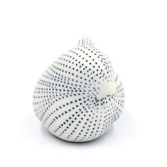 AFT Mini Porcelain Birds