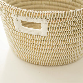 Rahab's Rope - Catchall Kaisa Basket