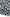 Blue-And-White-Coral-Vase - Large