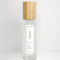 Room & Linen Mist