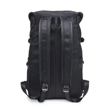 Porter & Bond Liverpool Backpack