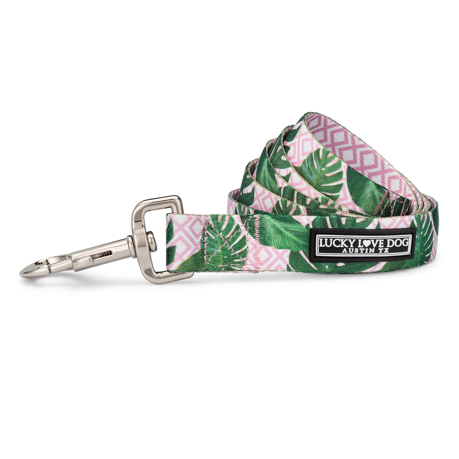 Lucky Love Dog Leash