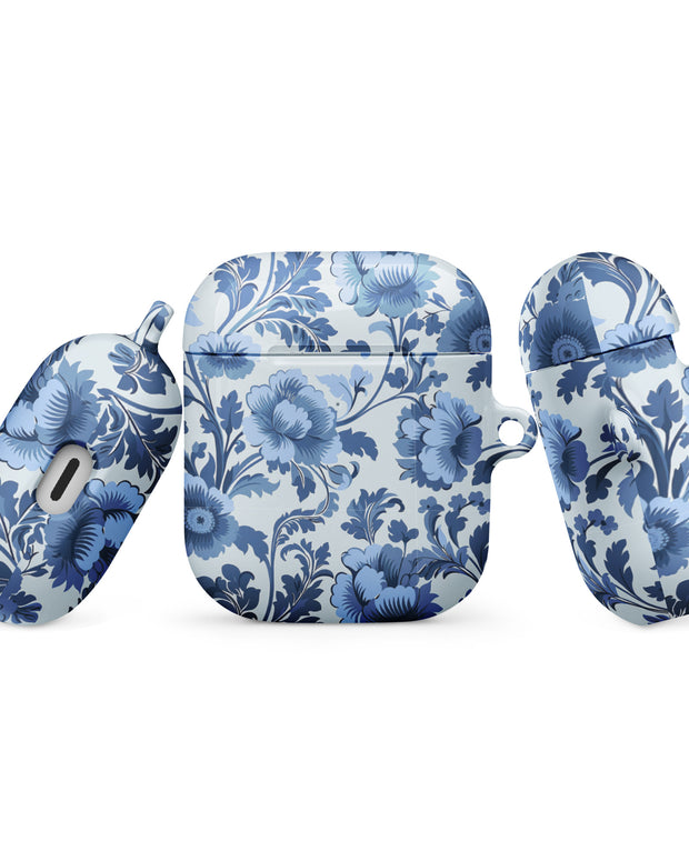 Floral 2 Case for AirPods®