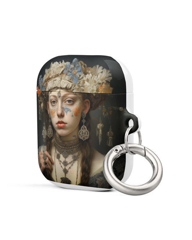 Medieval Case for AirPods®