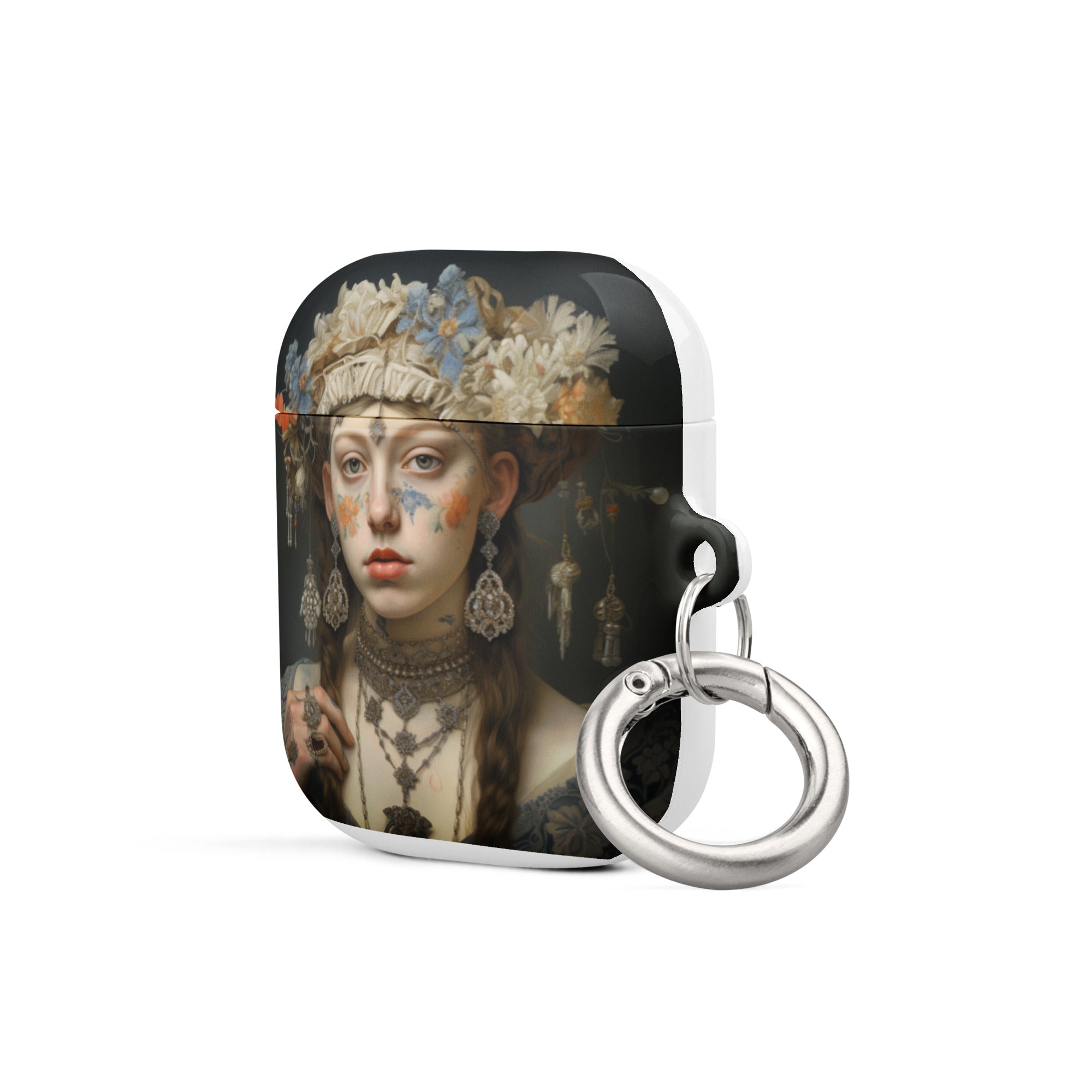 Medieval Case for AirPods®