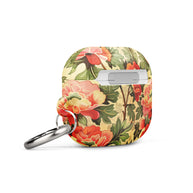 Floral Case for AirPods®