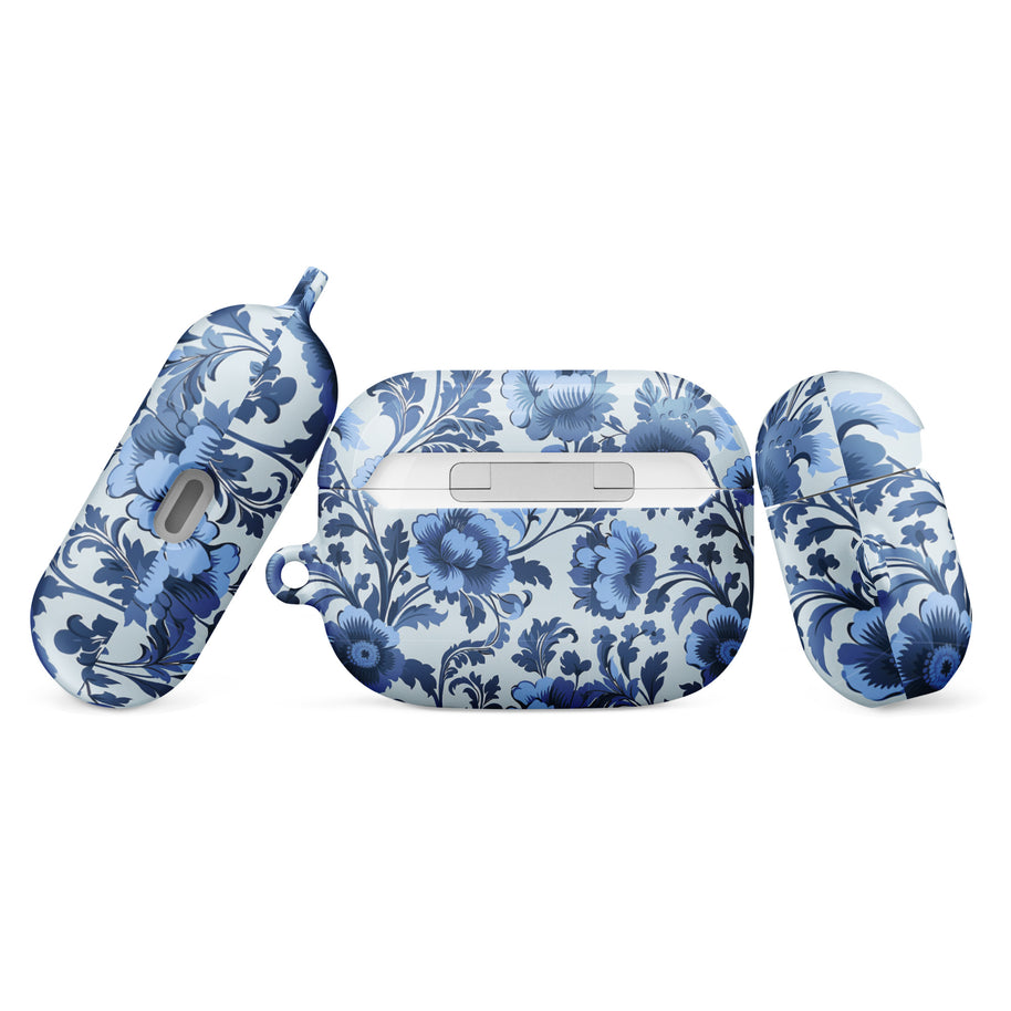 Floral 2 Case for AirPods®