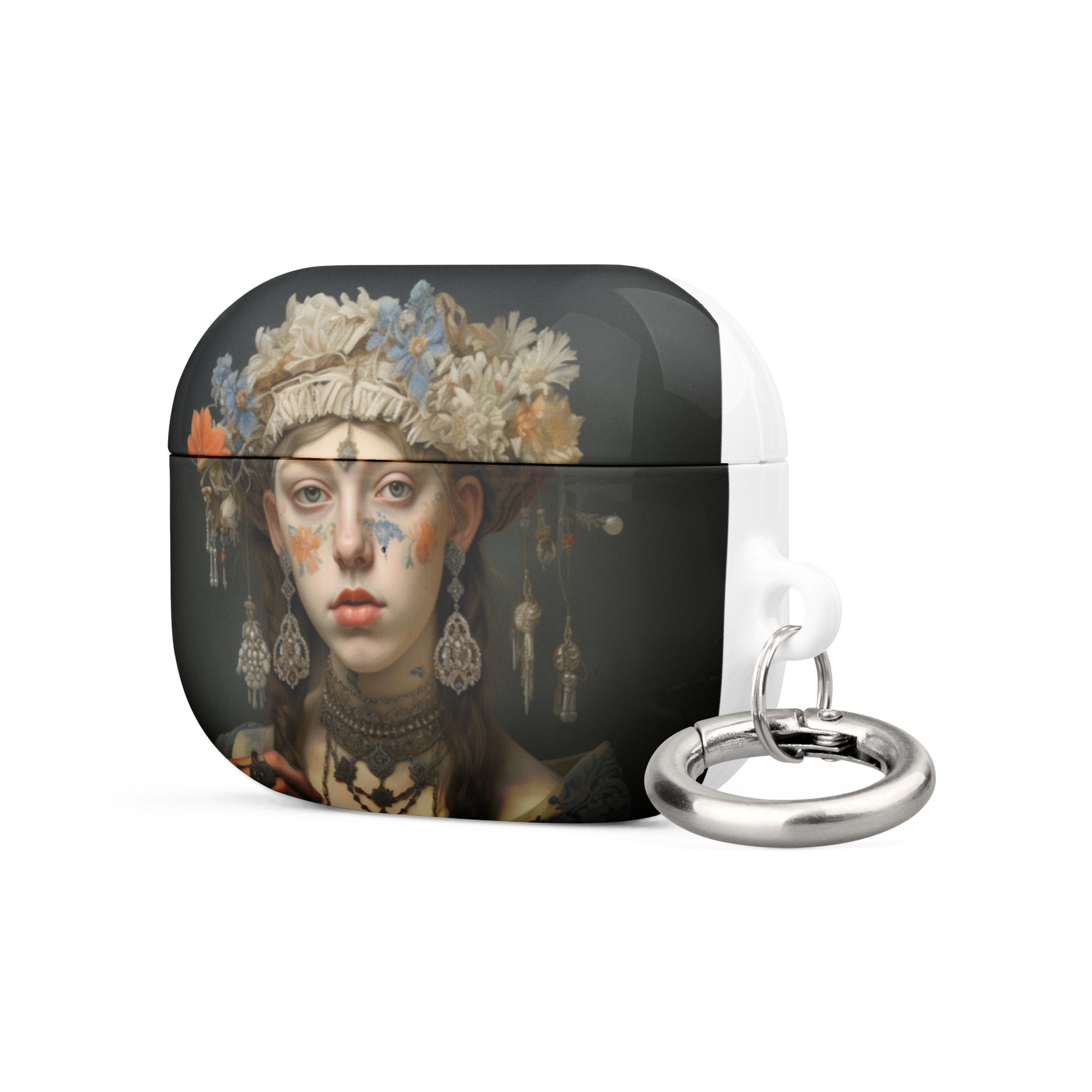 Medieval Case for AirPods®