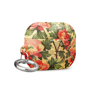 Floral Case for AirPods®