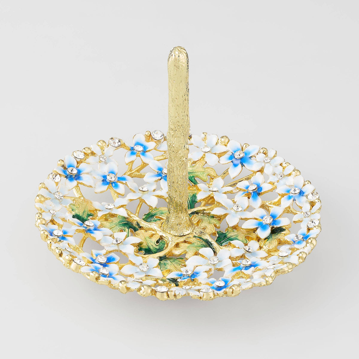 Olivia Riegel Daphne Ring Holder
