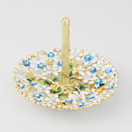 Olivia Riegel Daphne Ring Holder