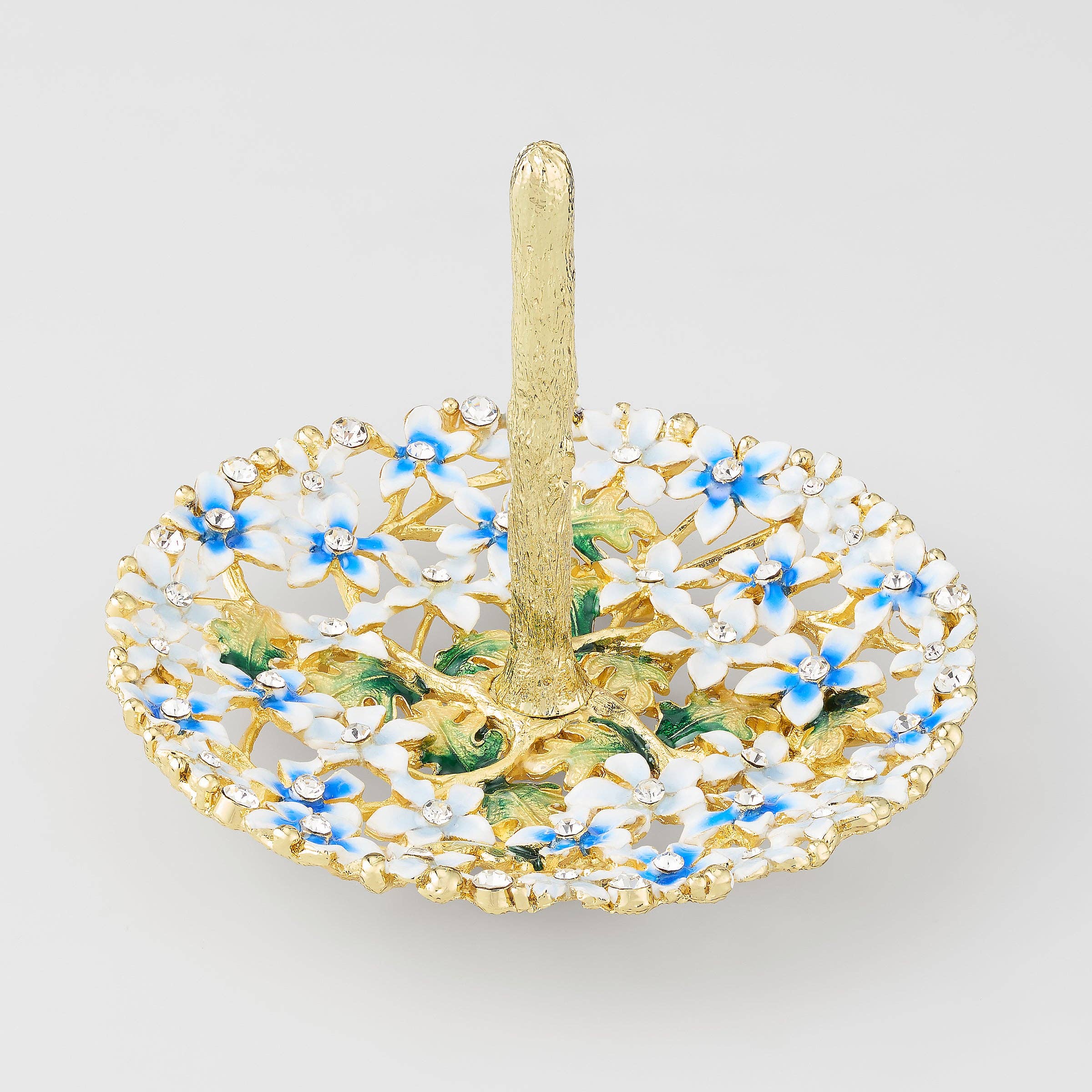 Olivia Riegel Daphne Ring Holder