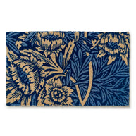 Victoria and Albert Museum Coir Doormats
