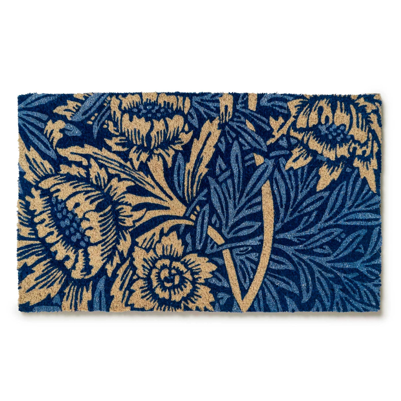 Victoria and Albert Museum Coir Doormats