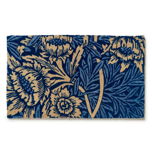 Victoria and Albert Museum Coir Doormats