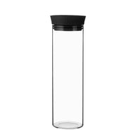 VIVA Minima Drip-Free Carafe w/ Infuser Lid