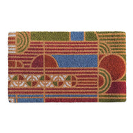 Coir Doormats