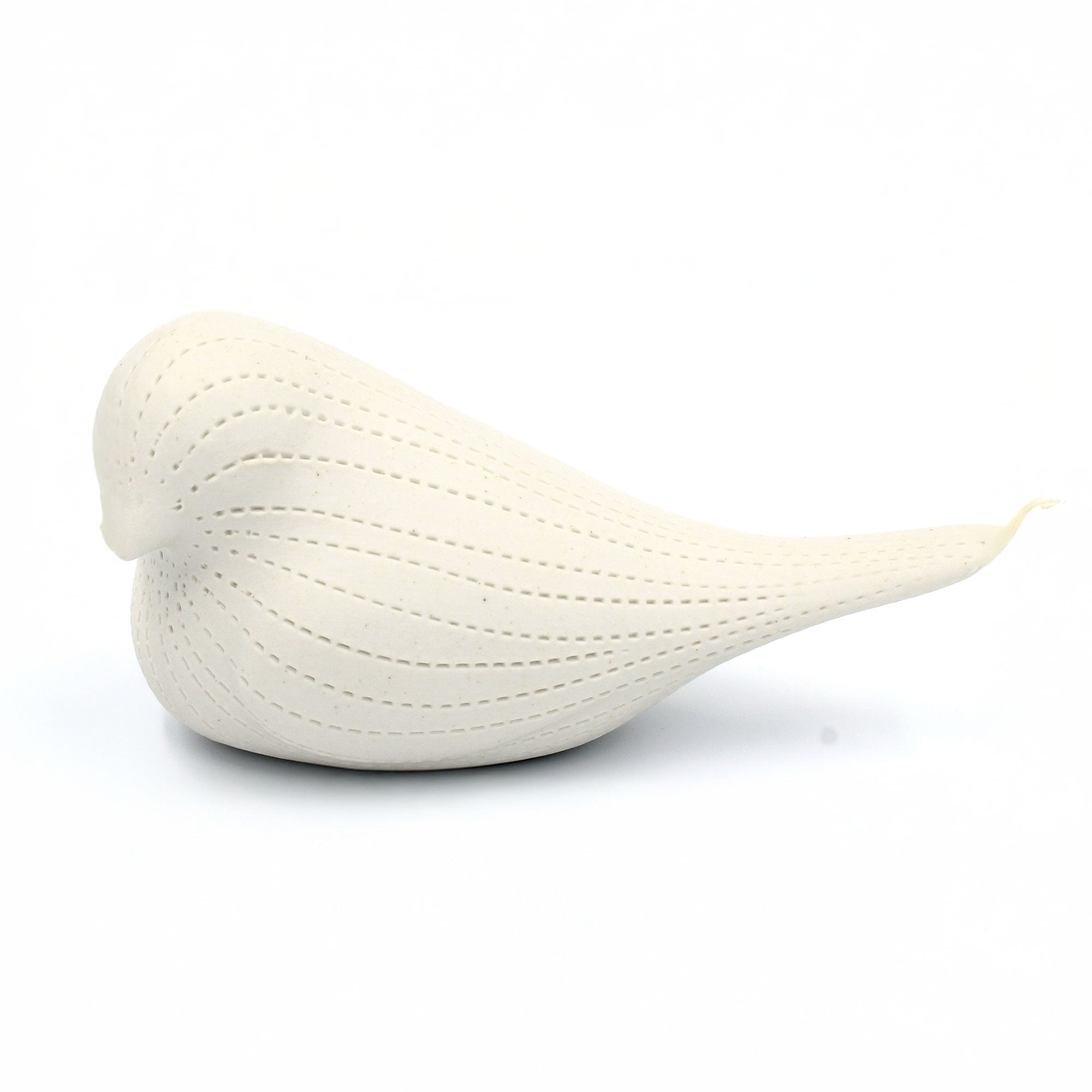 AFT Mini Porcelain Birds