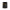 Black Glossy Mugs