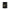 Black Glossy Mugs