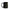 Black Glossy Mugs