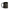 Black Glossy Mugs