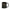 Black Glossy Mugs