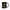 Black Glossy Mugs