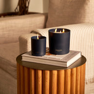 Charles Farris II Sweet Elixir Candle