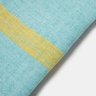 Laundered Linen Napkins
