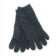Portolano - Cashmere Tech Gloves