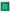 Birdie Green Mahjong Mat