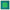 Oh My Mahjong  - Birdie Green Mahjong Mat