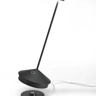 Zafferano America - Pina Pro Cordless Lamp