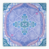 Oh My Mahjong Chantilly Mat