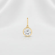 Thatch Dottie Charm