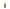 Christian Tortu | Tuberose Liquid Soap