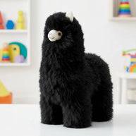 Shupaca Alpaca Large Alpaca Stuffed Animal