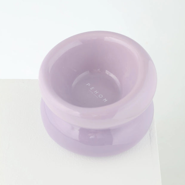 Soufflé Pet Bowl