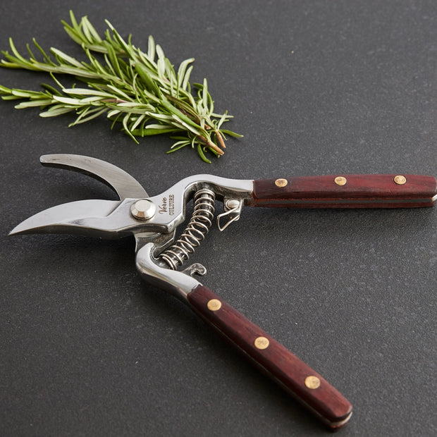 Verve Culture - Thai Kitchen & Garden Shears