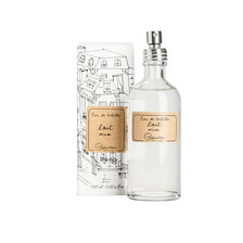 Lothantique | Milk Eau de Toilette