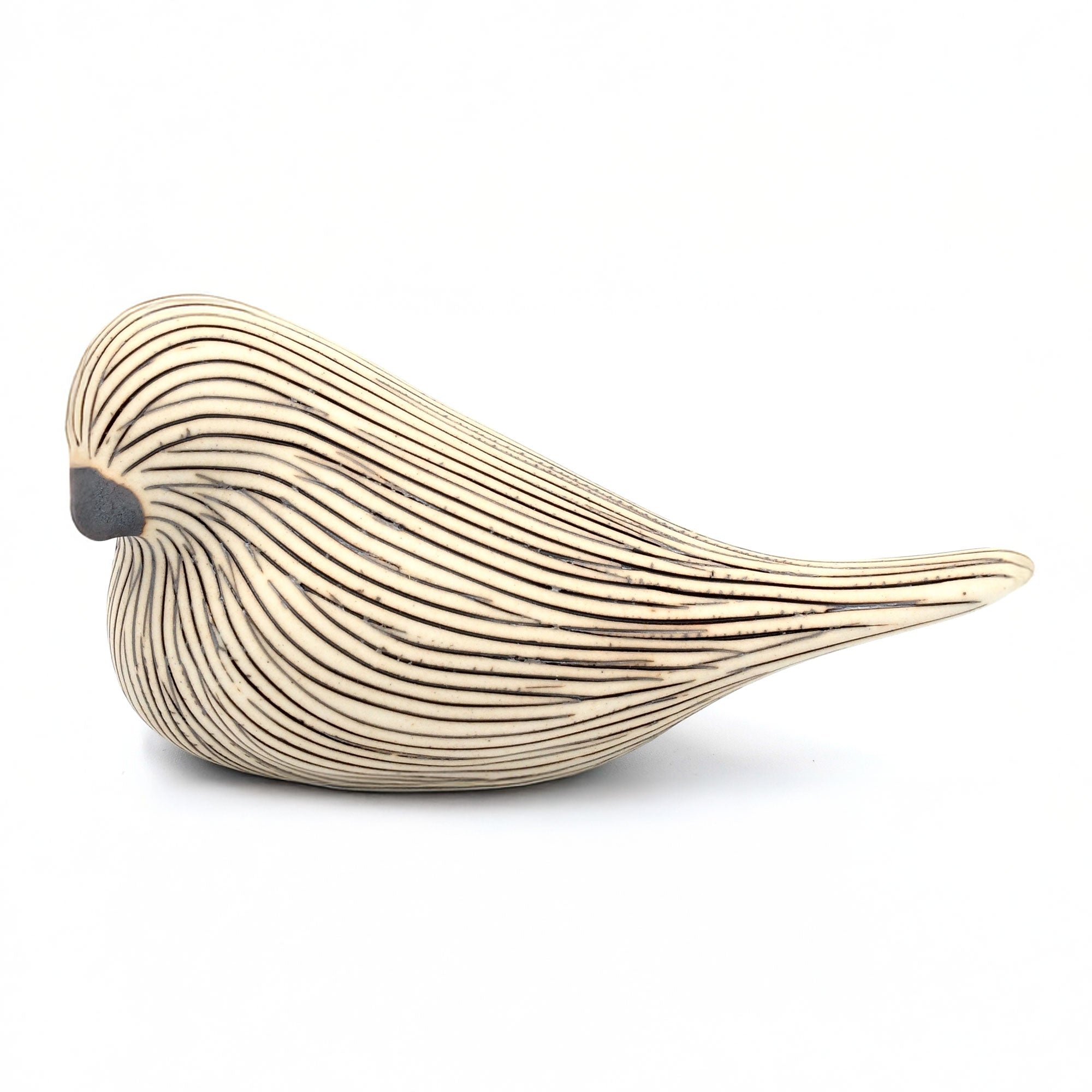 AFT Mini Porcelain Birds