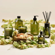 Christian Tortu | Tuberose Room Spray