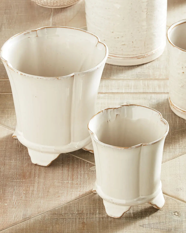 Imogen Pots