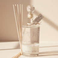 Que De L'amour Fragrance Diffuser 300ml