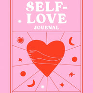 The Self-Love Journal