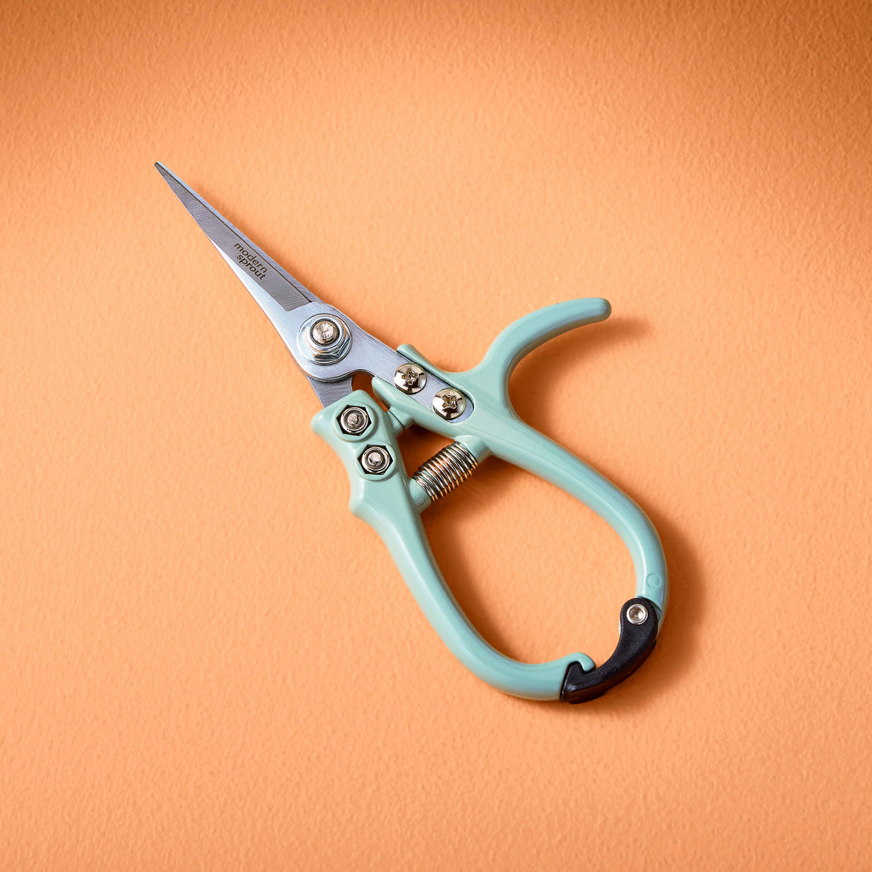 Modern Sprout Garden Shears