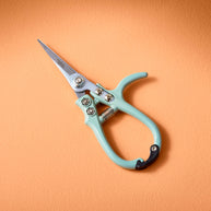 Modern Sprout Garden Shears
