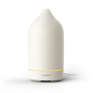 Vitruvi - Stone Diffuser